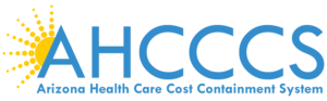 AHCCCS-Logo-Color-RGB-large