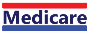 ipros_medicare_logo