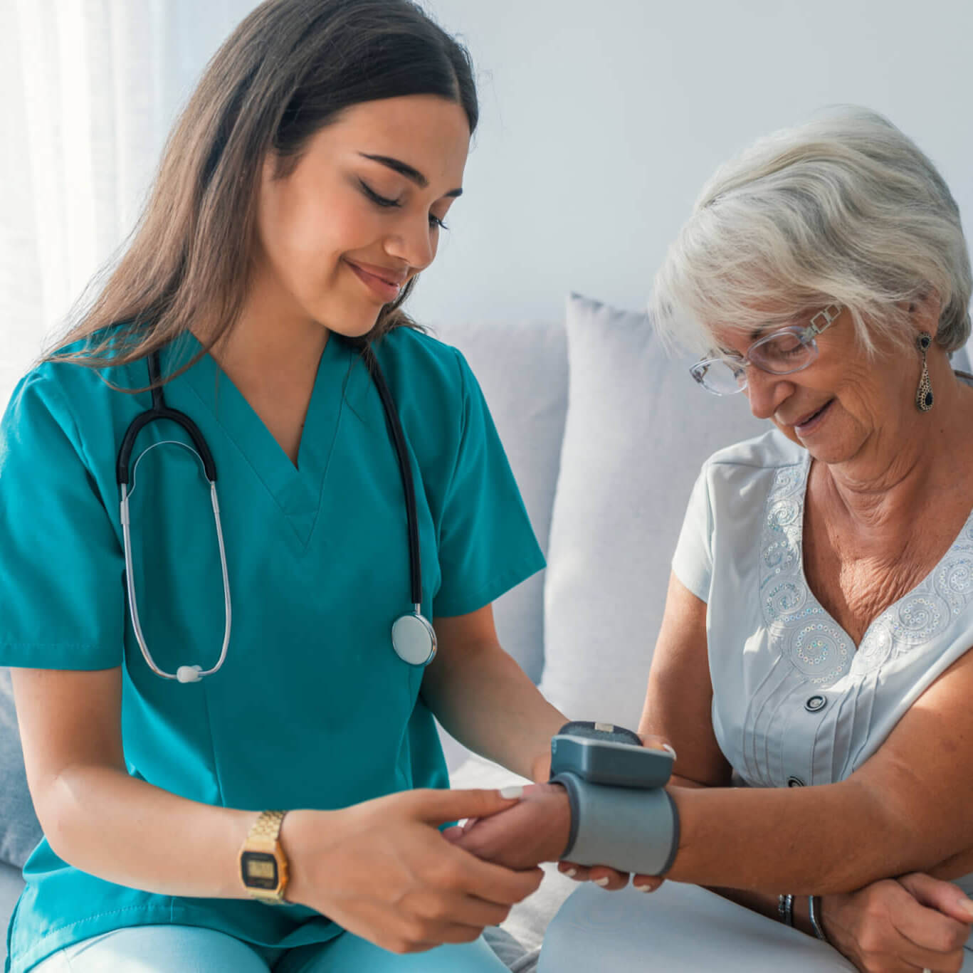 shutterstock_1128940388